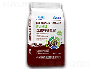 �����ЙC����-�־���-��r�I(y��)