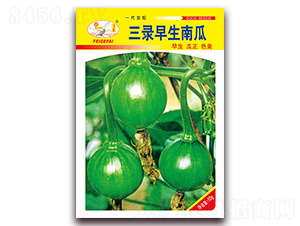 ��������Ϲ�-�ϹϷN��-�w���r(n��ng)�I(y��)