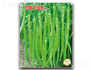 �w��109-�����N��-�w���r�I(y��)