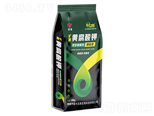 �VԴ�S�����-�h��