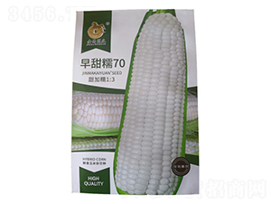 ����Ŵ70-��Ŵ���׷N��-���R�_(k��i)Ԫ