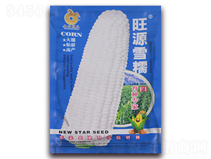 ��ԴѩŴ-��Ŵ���׷N��-���R�_Ԫ