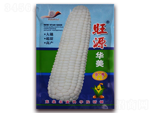 ��Դ�A��-���׷N��-���R�_Ԫ