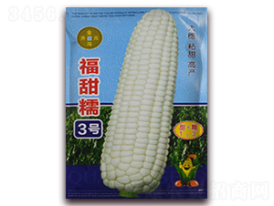 ����Ŵ3̖-���׷N��-���R�_Ԫ