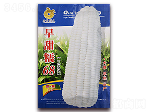 ����Ŵ68-���׷N��-���R�_Ԫ