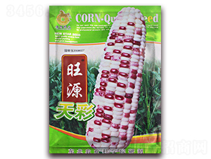 ��Դ���-���׷N��-���R�_Ԫ