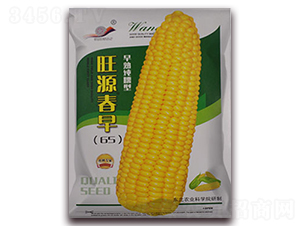 ��Դ����65-���׷N��-���R�_Ԫ