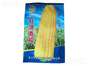 ��Դ��Ŵ-���׷N��-���R�_Ԫ