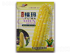 ��Դ����-����ˮ�����׷N��-���R�_(k��i)Ԫ