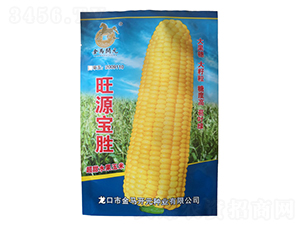 ��Դ����-���׷N��-���R�_(k��i)Ԫ