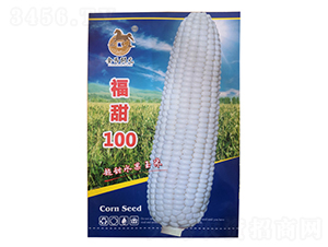 ����100-����ˮ�����׷N��-���R�_(k��i)Ԫ