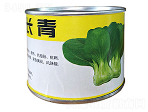 �L��-�Ͳ˷N��-���R�_Ԫ