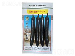 �ձ���ʿ�L��-���ӷN��-���R�_Ԫ