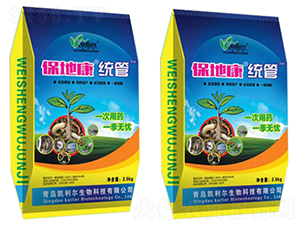 ���ؿ����y(t��ng)��-�P����