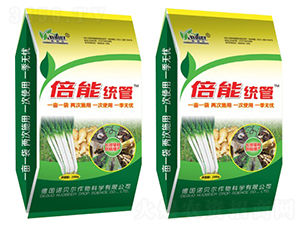 ���ܽy(t��ng)��-�P����