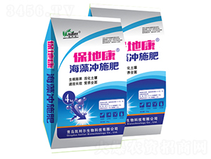 ����_ʩ��-���ؿ�-�P����