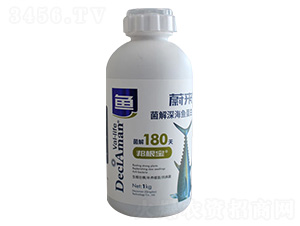 ������~����-ε��-�����P�r(n��ng)