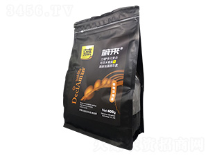 ��Ԫ��(f��)�Ϲ���ľù��+ø�⺣�徫�A��-ε��-�����P�r(n��ng) 