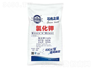 �Ȼ��-ʯ��֮��-�춦