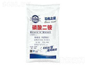 ������@-ʯ��֮��-�춦