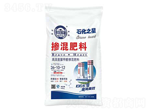 �������26-10-12-ʯ��֮��-�춦