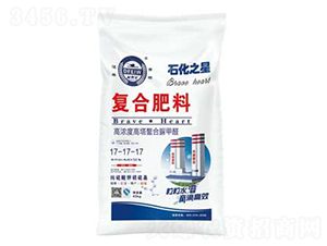 ��(f��)�Ϸ���17-17-17-ʯ��֮��-�춦