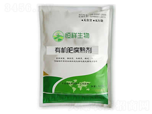 �ն����섩-��������