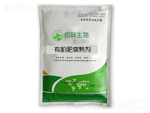 ���w�S��ϰl(f��)�;��N-��������