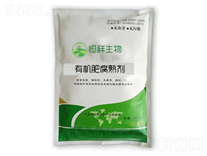 �V��l(f��)�;��N-��������