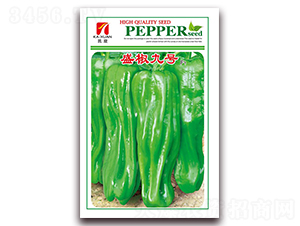 ʢ����̖(h��o)-�ݽ��N��-ʒ�\