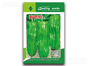 ������-�ݽ��N��-ʒ�\