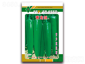 ������-�⽷�N��-ʒ�\