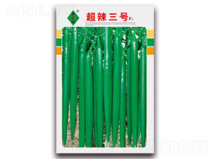 ������̖(h��o)-�����N��-ʒ�\