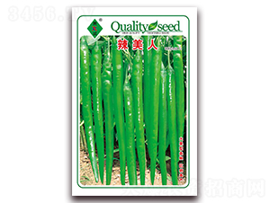 ������-�����N��-ʒ�\