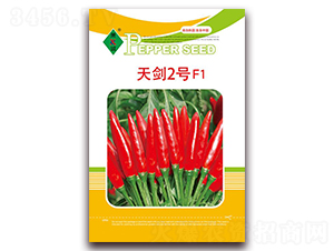 �섦2̖(h��o)-���콷�N��-ʒ�\