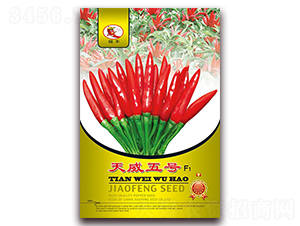 ������̖(h��o)-���콷�N��-ʒ�\