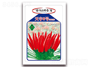 ����6̖(h��o)-���콷�N��-ʒ�\