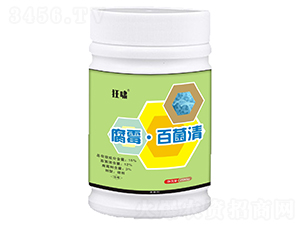 15%��ù���پ��域��-��[-�W�SԴ