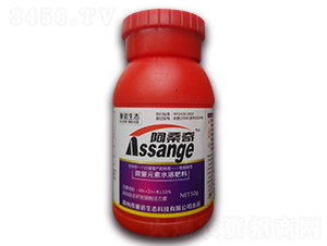 ΢��Ԫ��ˮ�ܷ���-��ɣ��-ِ�Z���B(t��i)