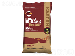 40kg�����ЙC(j��)��-������