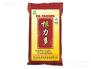 �ЙC(j��)-�o(w��)�C(j��)��(f��)�����28-4-8-������