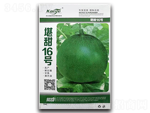 ����16̖(h��o)-��ϷN��-��V�r(n��ng)�I(y��)