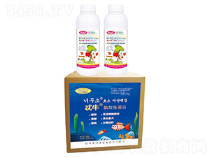 ø���~(y��)����-߯ţ-�A��