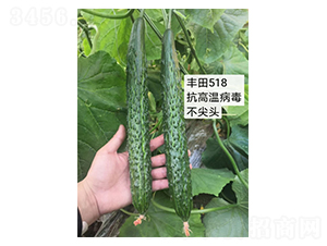 �S��99-�S�ϷN��-��V�r(n��ng)�I(y��)