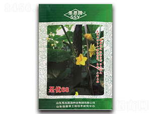 ʥ��(y��u)68-�S�ϷN��-��V�r(n��ng)�I(y��)