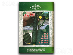 �G��A6-�S�ϷN��-��V�r(n��ng)�I(y��)