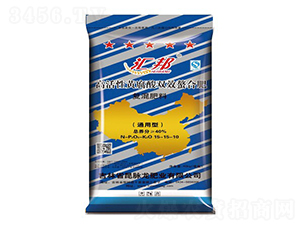 ͨ���͏�(f��)�����15-15-10-�R��-���}���ʘI(y��)