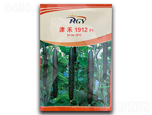 ���1912-�S�ϷN��-��V�r(n��ng)�I(y��)