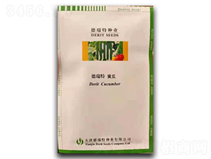 ������1859-�S�ϷN��-��V�r(n��ng)�I(y��)