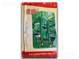 ��ʢ���S58-�S�ϷN��-��V�r(n��ng)�I(y��)